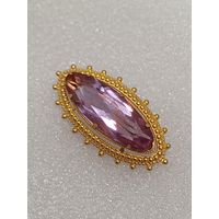 Все лоты с 1р.Редкая Брошь