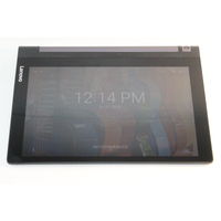 Планшет Lenovo Yoga Tab 3 X50M 16GB LTE [ZA0K0006RU]