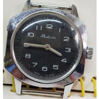 Часы "Ракета 2601" тактильные