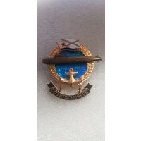 Подводная лодка К-173 Красноярск ВМФ Россия*