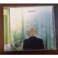 Moby - Hotel