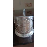 Подстаканник