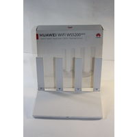 Wi-Fi роутер Huawei WS5200