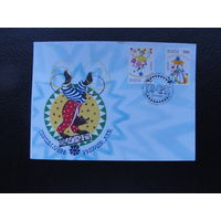 Продажа коллекции с 1 рубля! КПД Беларуси.