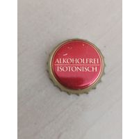 Крышки - пробки ( Германия )