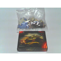 000044/WORLD OF TANKS
