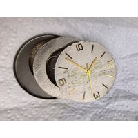 Механизм 2009ЯБ. С рубля без МЦ. Всё с рубля без МЦ.