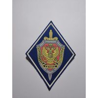 Шеврон