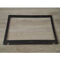 Рамка матрицы для Lenovo Z565