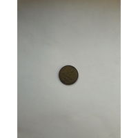 СССР 2 копейки 1982