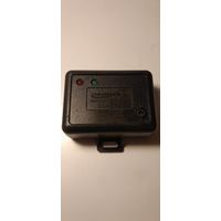 Автосигнализация Сигнализация PANTERA датчик удара