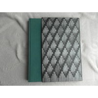 Ополовников А. В. Русское деревянное зодчество. Памятники шатрового типа. Памятники клетского типа и малые архитектурные формы. Памятники ярусного, кубоватого и многоглавого типа. М. Искусство. 1986г.