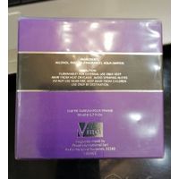 Парфюмерная вода женская Elixir Eclat 50ml