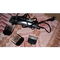 Машинка для стрижки С рубля!