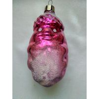 Желудь- лесовик.Каталог.