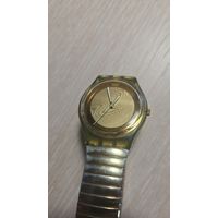 Часы Swatch Своч