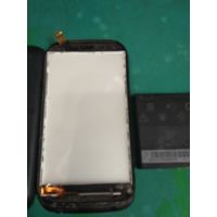 Мобильный телефон как донора htc desire vt328w c хорошо. Аккумулятором.