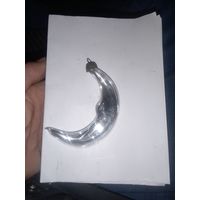 Новогодняя игрушка