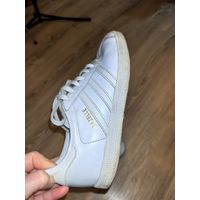 Adidas Gazelle, р.36 Натуральная кожа