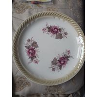 Блюдо большое ФЗ Буди  д 31 см