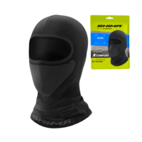 Термоактивная мотоциклетная балаклава SHIMA BALACLAVA X-COMFORT M L