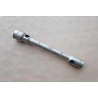 Ключ торцовый 14х17