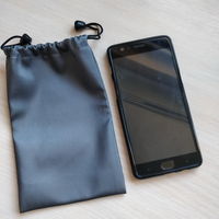 Чехол для смартфона с размером экрана до 6,5 дюймов