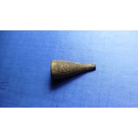 KOSMOS непонятная приблуда)