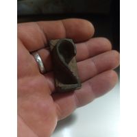 Печать? номер 2( с рубля)