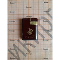 Зажигалка JPS