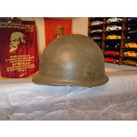 Американская каска M1 США