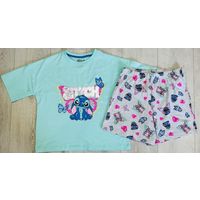 Комплект Primark. Пересылка бесплатно