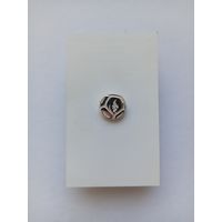 Фф Беларусь официальный знак