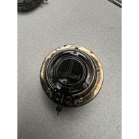 Звукосниматель Paillard Maestrophonic