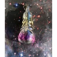 Ёлочная игрушка редкая город Орёл