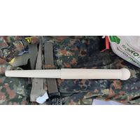 Черенок саперки. РККА, МПЛ