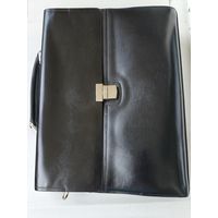 Портфель мужской деловой