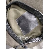 Берет ВВ из 2000х, не ношеный