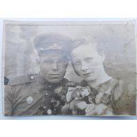 Фото СССР в коллекцию