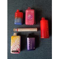 На поделки электроника