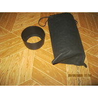 Бленда для Canon