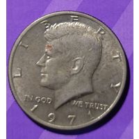 50 центов 2017  г США