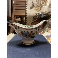 Соусник Villeroy&Boch