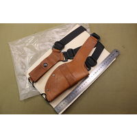 Кобура скрытого ношения, новая. Распродажа коллекции вещей. С РУБЛЯ! АУКЦИОН!