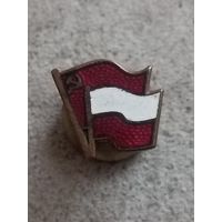 СССР - Польша