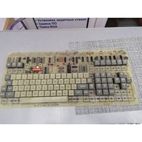 Ретро комплектующие