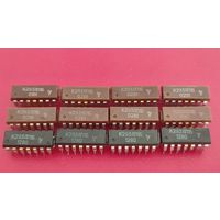 Микросхема К293лп1б