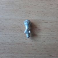 Шпенек к подсумку К98