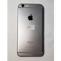 Телефон Apple iPhone 6S. Можно по частям. 20891