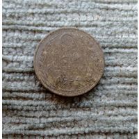 Werty71 СССР 2 копейки 1954